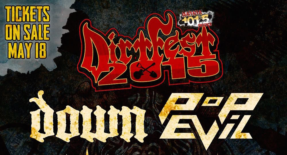Dirt-Fest-2015