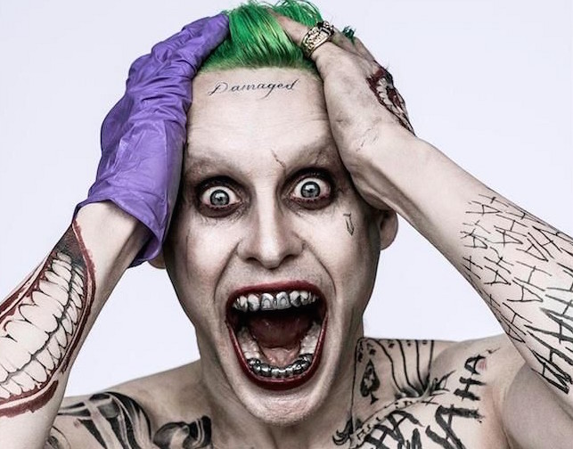 Jared-Leto-Joker-Tattoos-Teeth