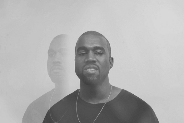 Kanye-West-2015