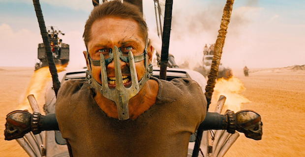Mad-Max-Fury-Road-Review