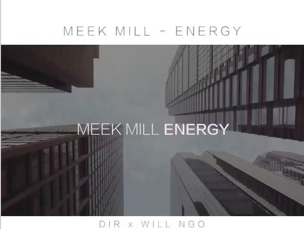 meek-mill-energy-karencivil-612x460