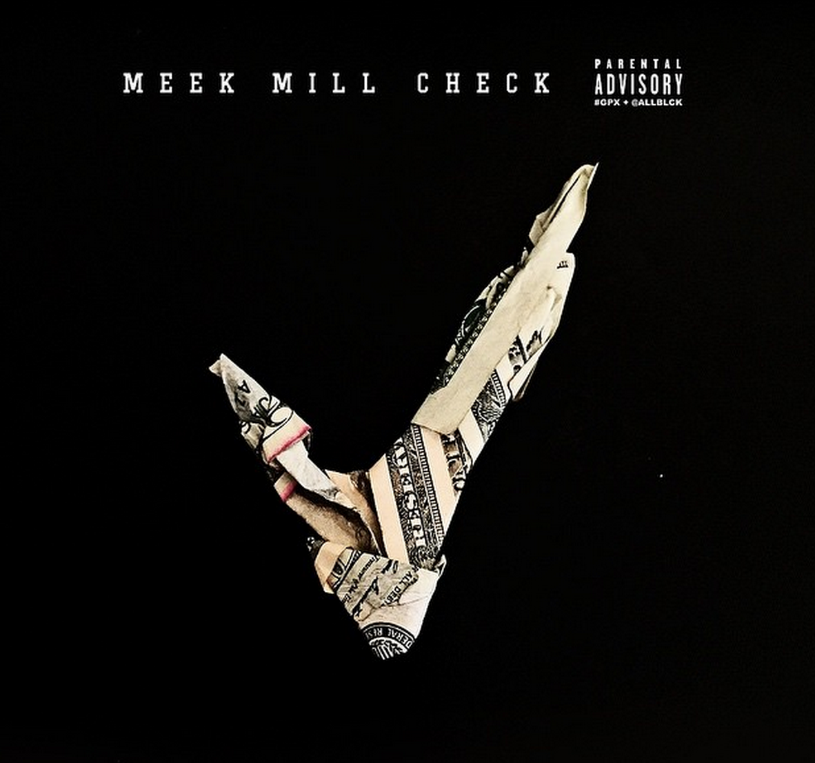 Meek-Mill-Check-MP3
