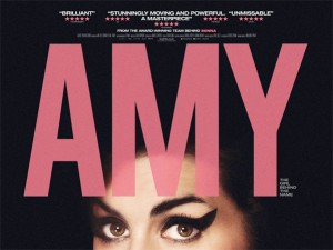 amy-movie-passes