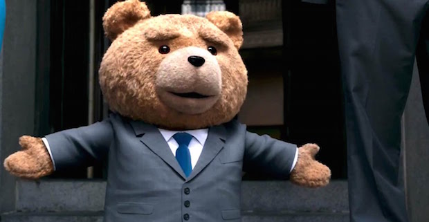 ted-2-review