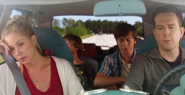 Vacation-movie-review-2015