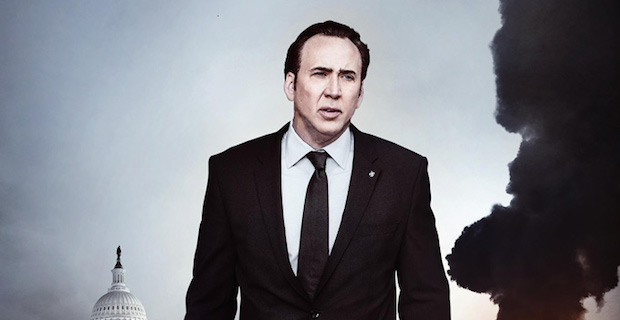 The-Runner-Movie-Review-Nic-Cage