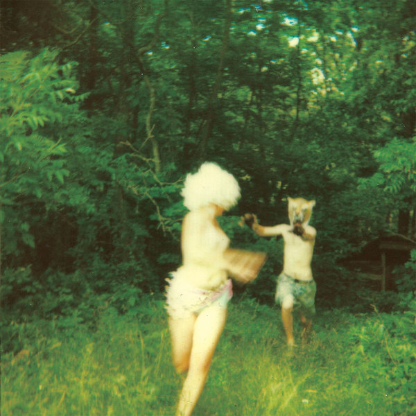 The World Is A Beautiful Place - Harmlessness - TWIABP