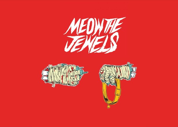 meow-the-jewels-el-p-auditions-c-616x440