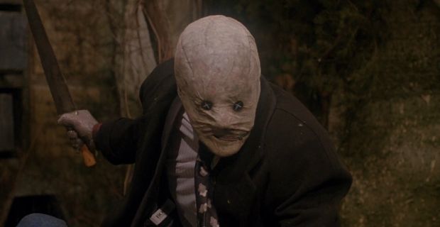 nightbreed feature