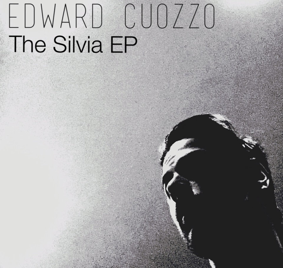 Edward Cuozzo