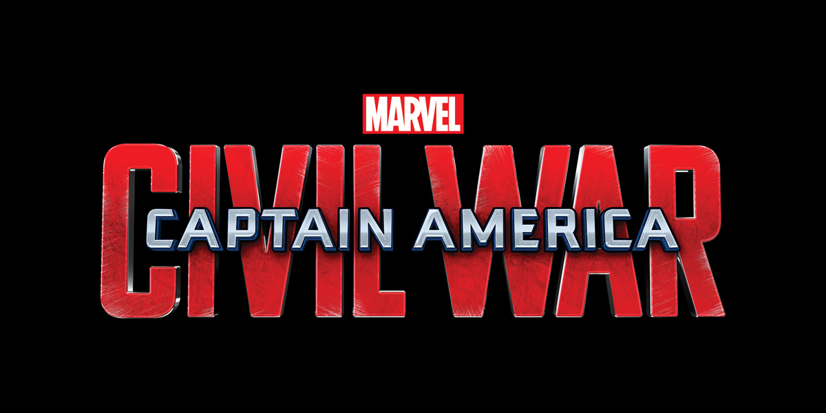 Captain-America-Civil-War-Red-Logo-Keyes-Edit