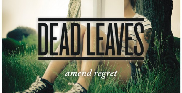 Dead Leaves Amend Regret Featured Image