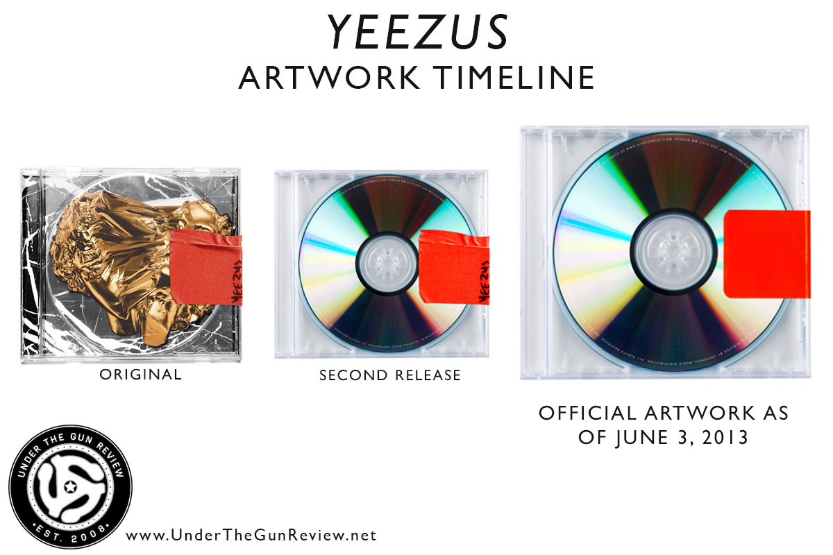 West yeezus. Kanye West "Yeezus (CD)". Yeezus Art. Yeezus Cover. Альбом Yeezus на диске.