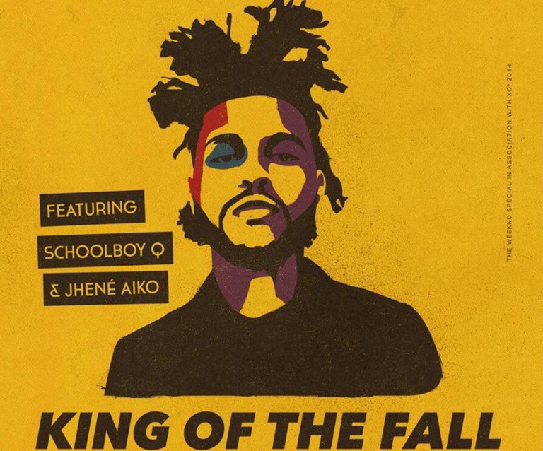 Again the weekend. The Weeknd мультяшный. The Weeknd арт. The Weeknd feat. The Weeknd стиль.