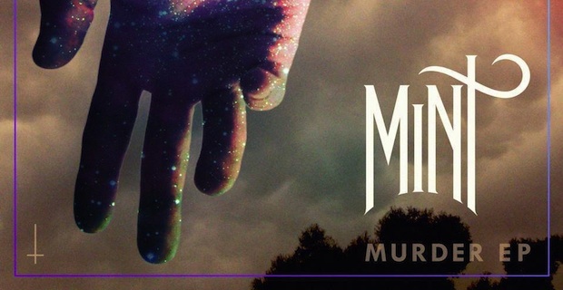 Mint murder ep