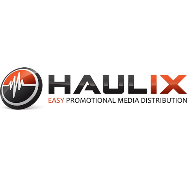 Haulix logo Matt brown interview